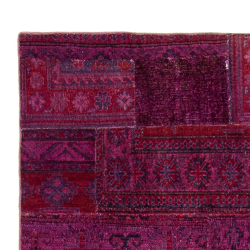 Ziegler Teppich - Kazak 234 x 148 cm