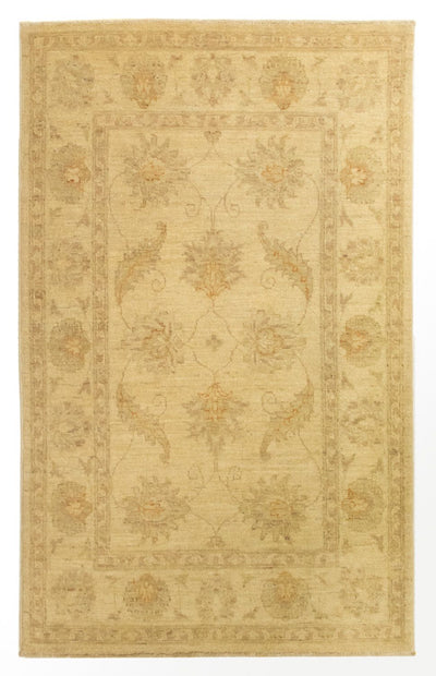 Farahan Teppich 84x131cm - Perserteppich