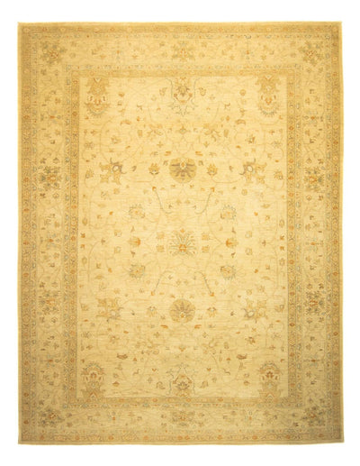 Farahan Teppich 274x349cm - Orientteppich