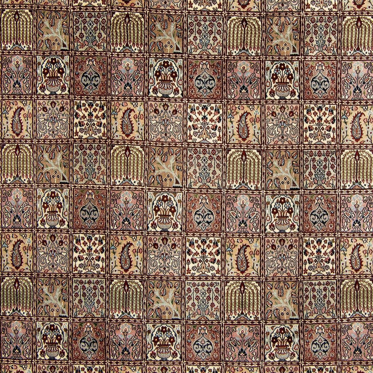 Perserteppich - Classic 296 x 245 cm