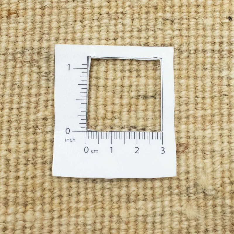 Gabbeh Teppich - Perser 148 x 102 cm