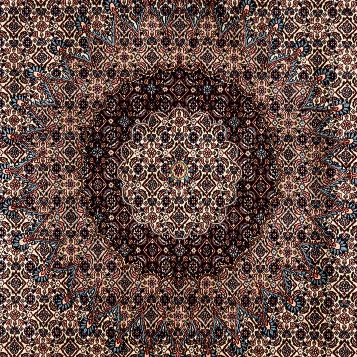 Perserteppich - Classic 348 x 247 cm