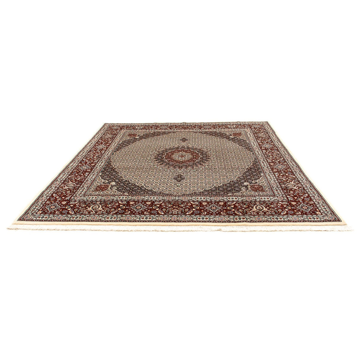 Perserteppich - Classic 262 x 250 cm
