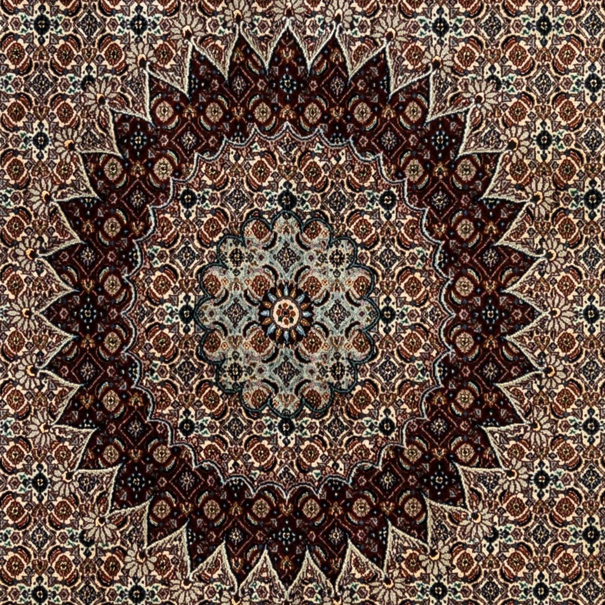 Perserteppich - Classic 347 x 249 cm