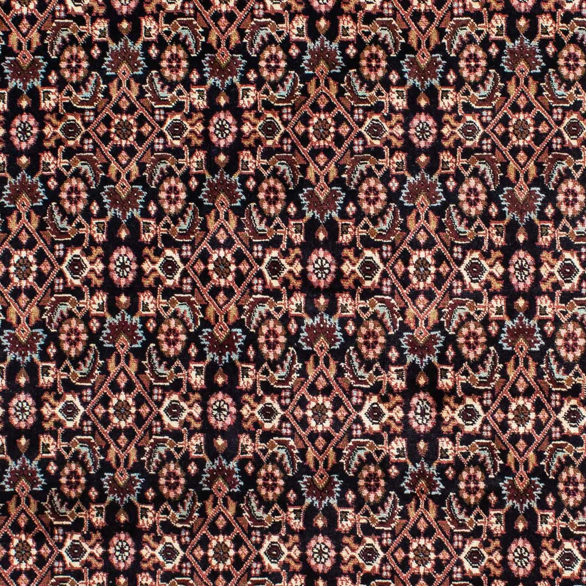 Perserteppich - Bidjar 225 x 140 cm