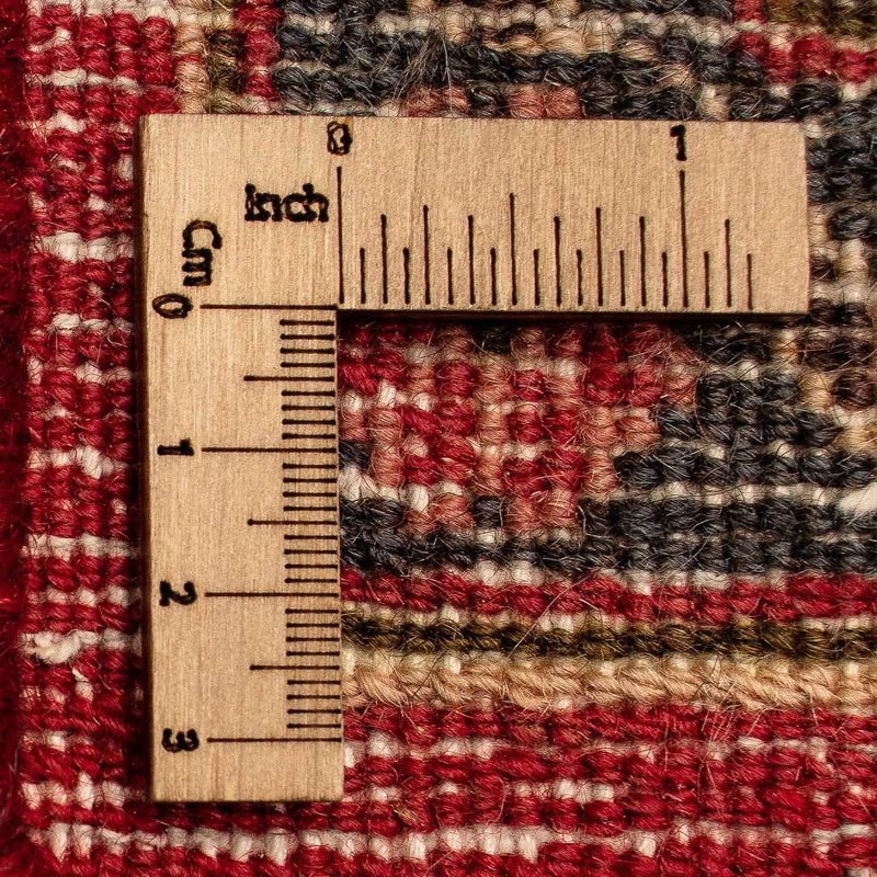 Perserteppich - Classic 380 x 293 cm