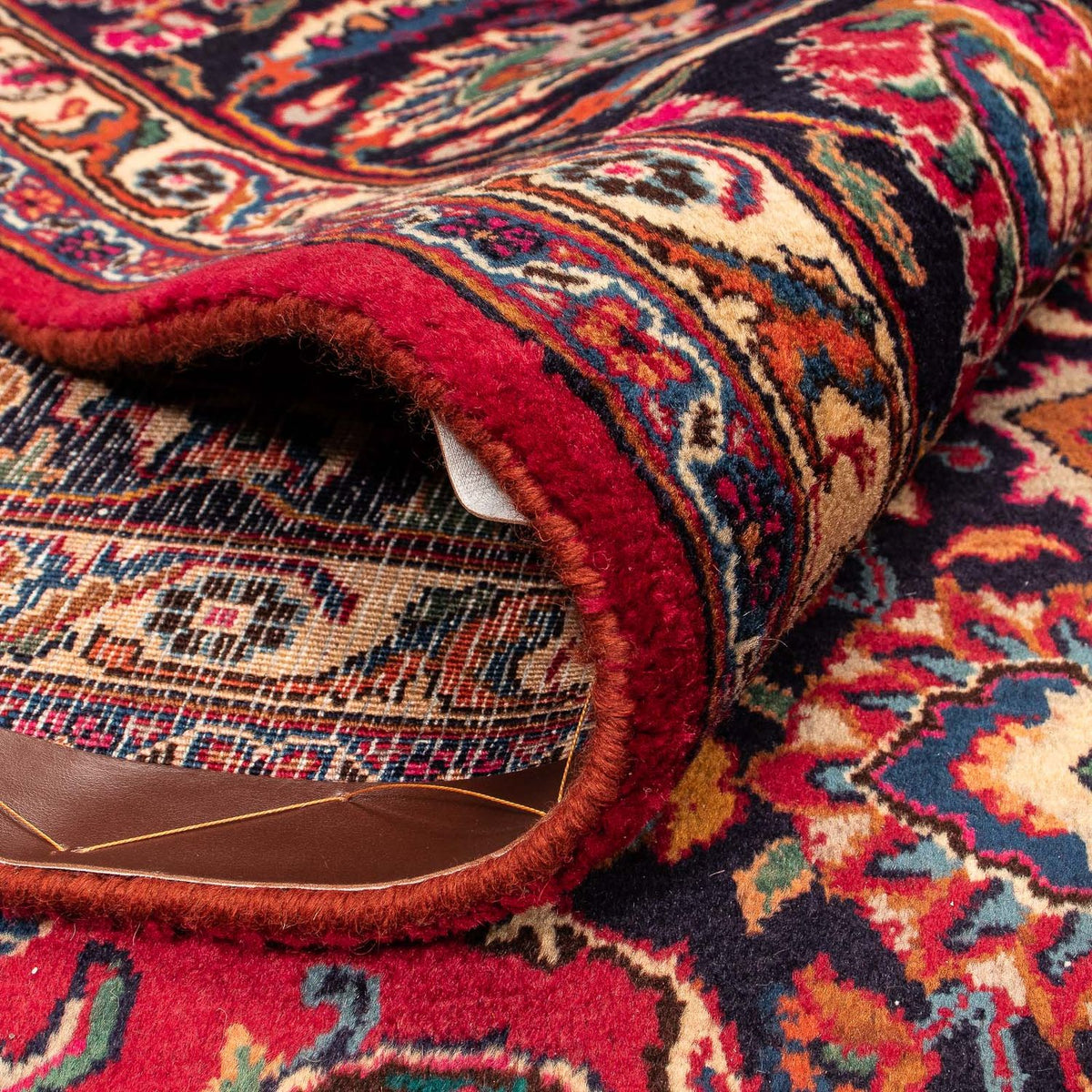 Perserteppich - Classic 404 x 294 cm