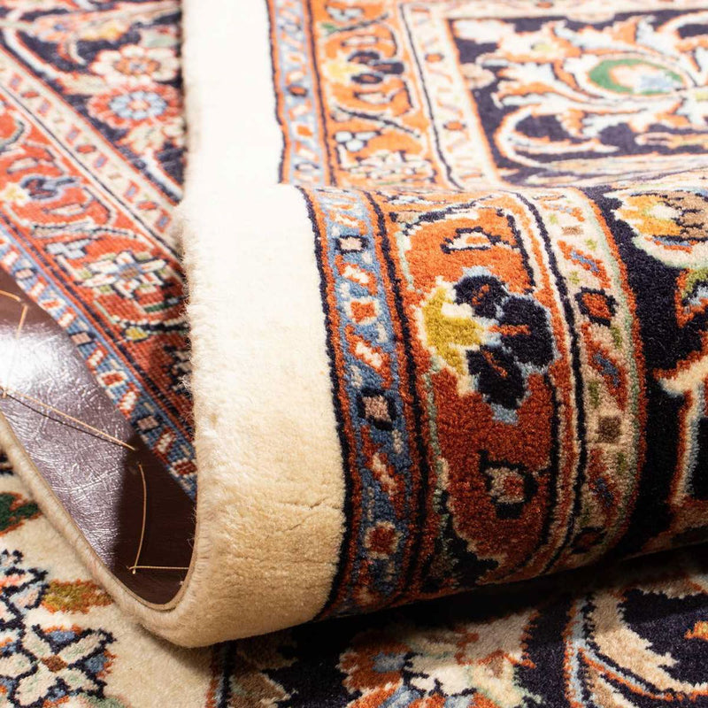 Perserteppich - Keshan 302 x 200 cm