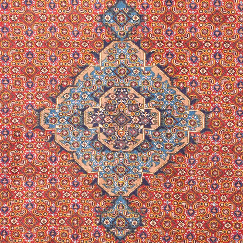 Perserteppich - Nomadic 298 x 205 cm
