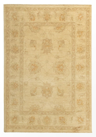 Farahan Tapis 83x121cm - Tapis oriental