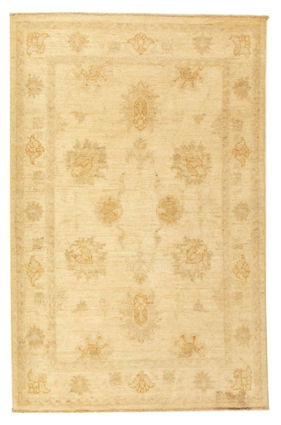 Farahan Tapis 79x123cm - Tapis oriental