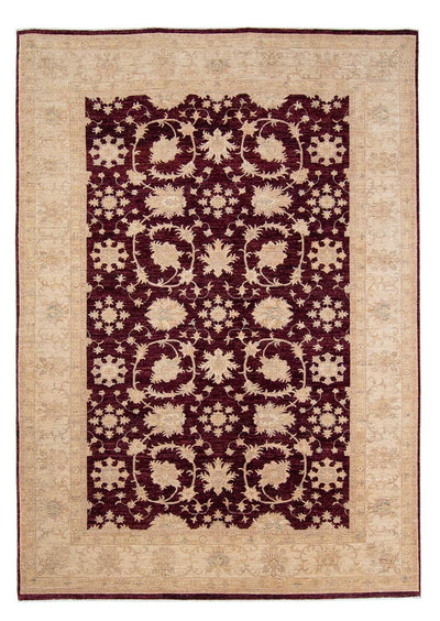 Farahan Teppich 249x345cm - Perserteppich