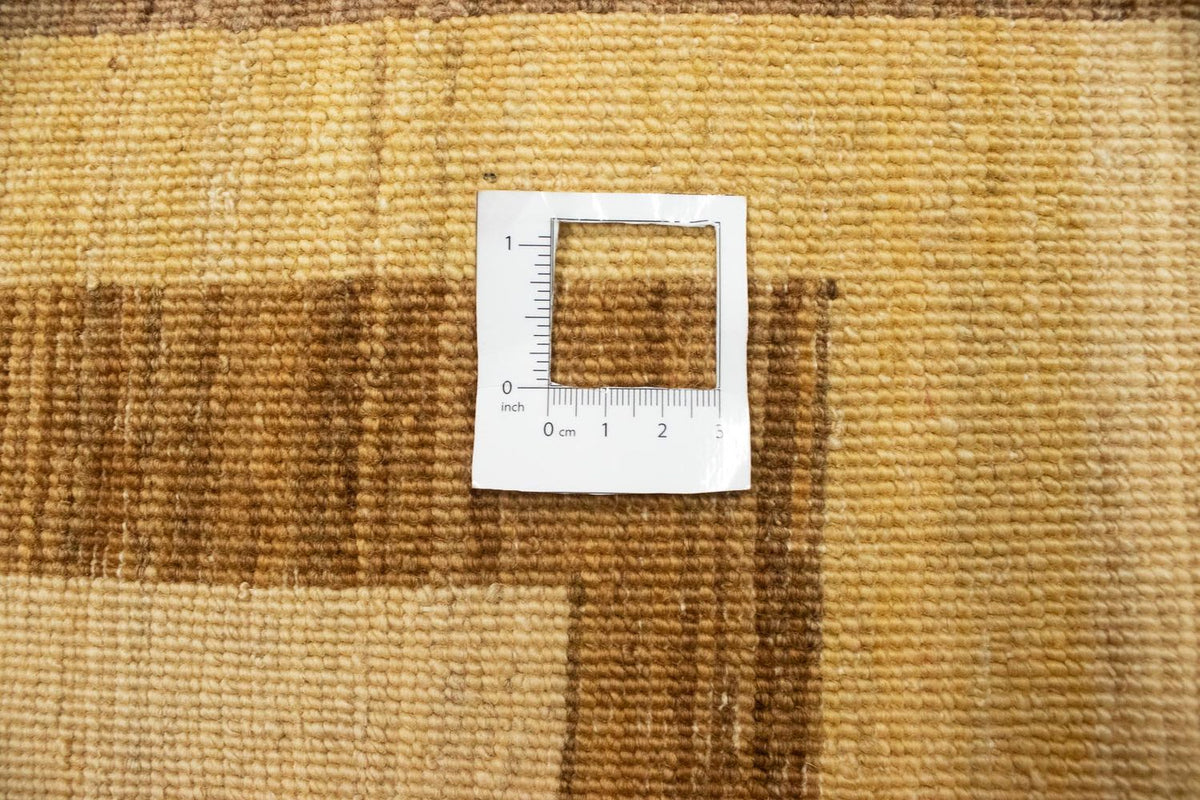 Ziegler Teppich 241 x 195 cm