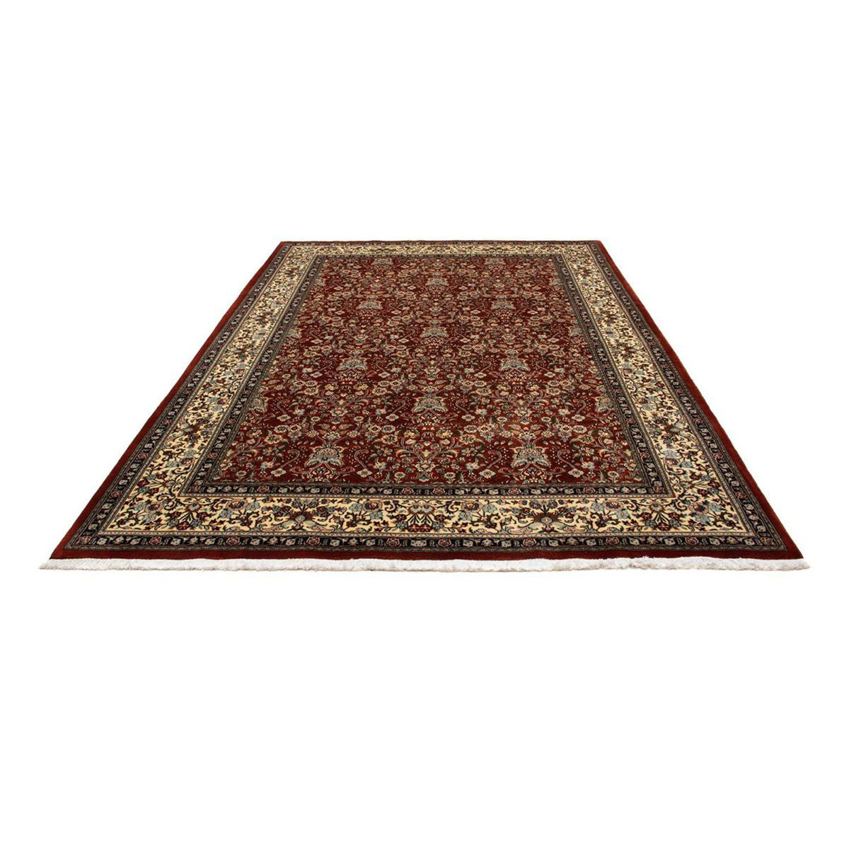 Perserteppich - Classic 289 x 203 cm