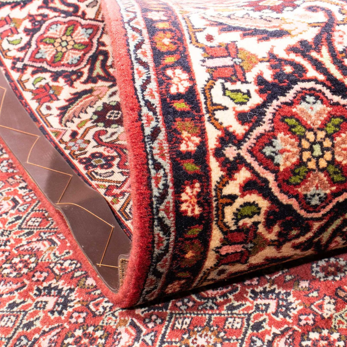 Perserteppich - Bidjar 298 x 200 cm