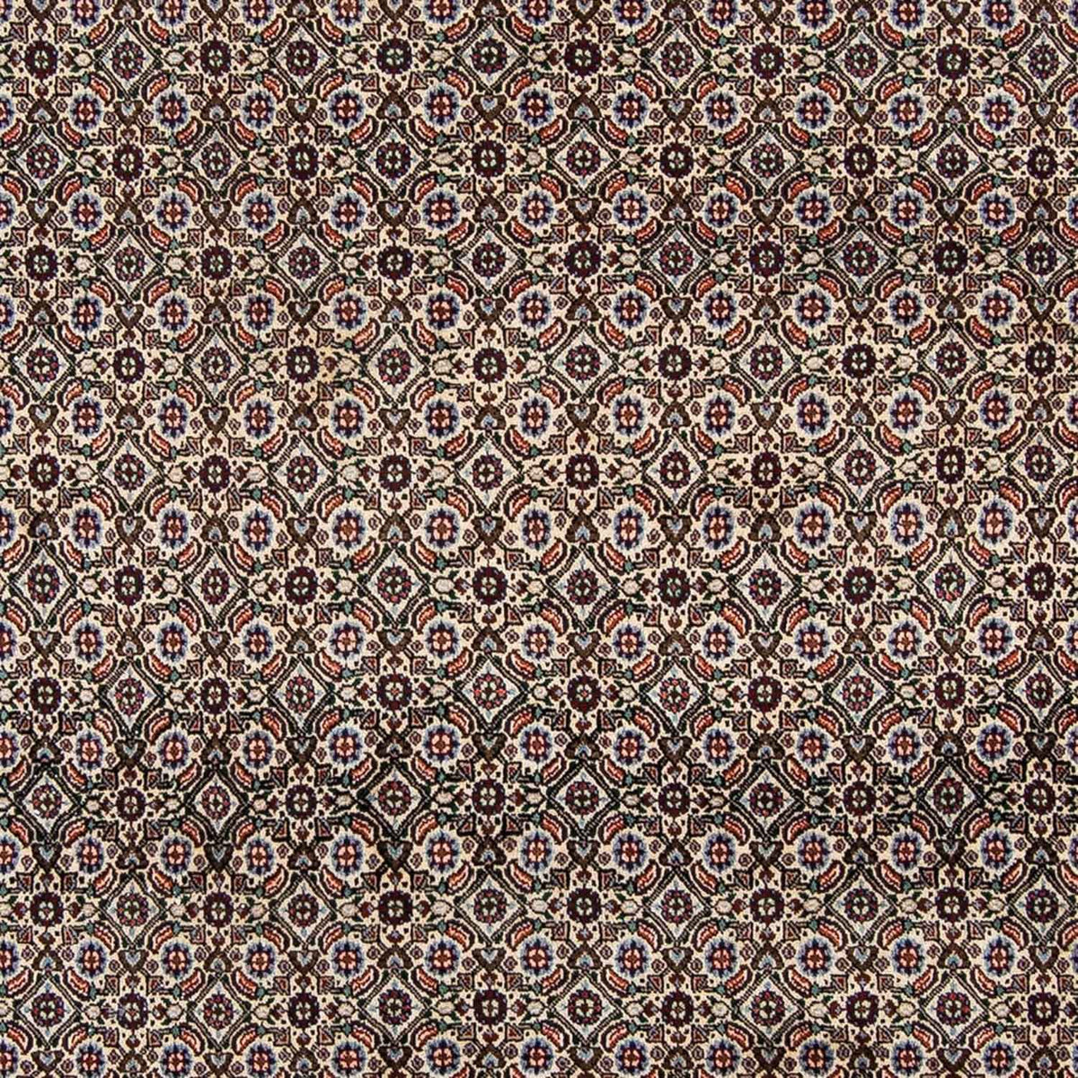 Perserteppich - Classic 294 x 197 cm