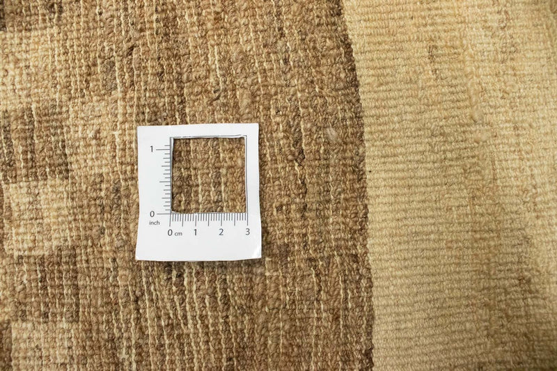 Gabbeh Teppich - Indus 307 x 246 cm