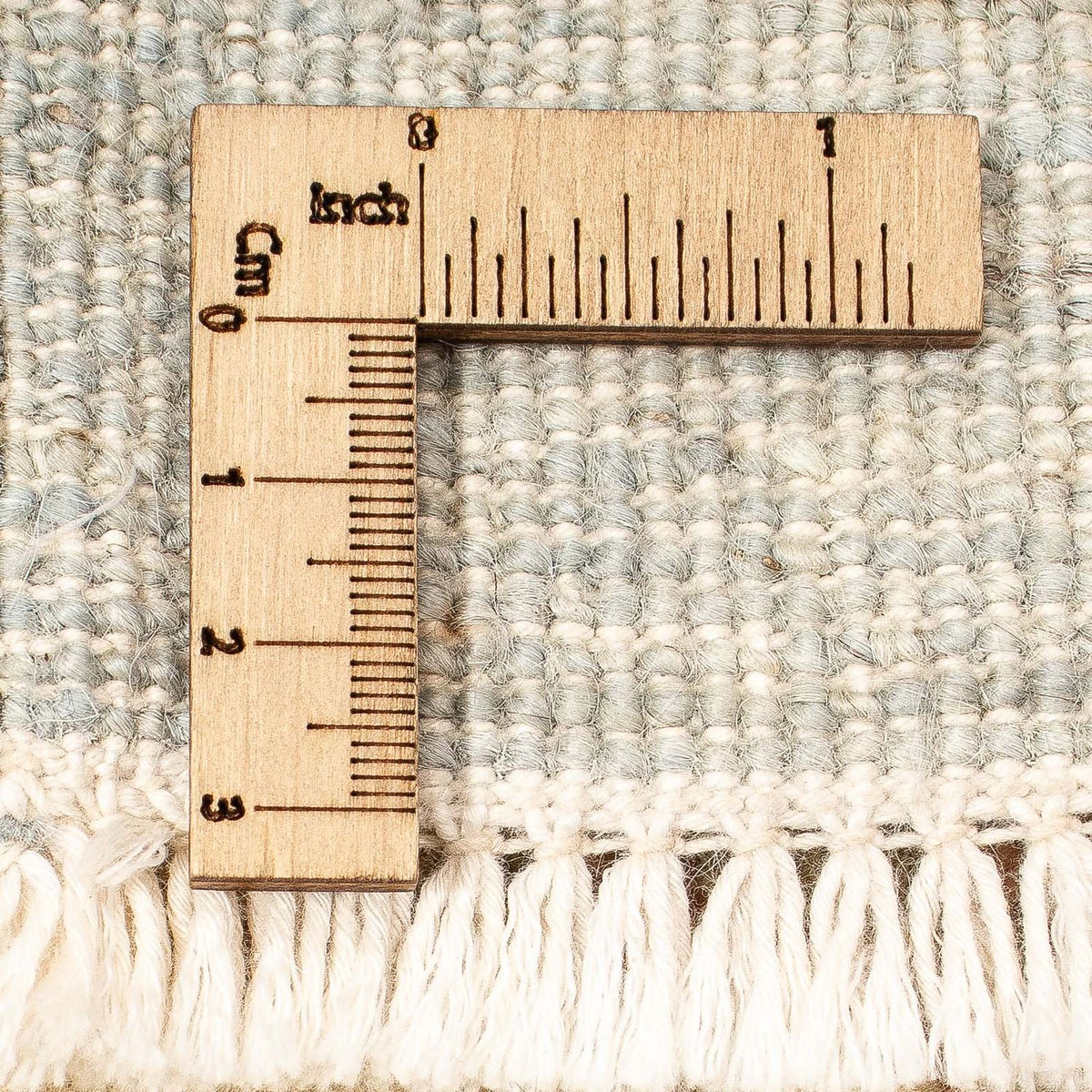 Ziegler Teppich 438 x 303 cm