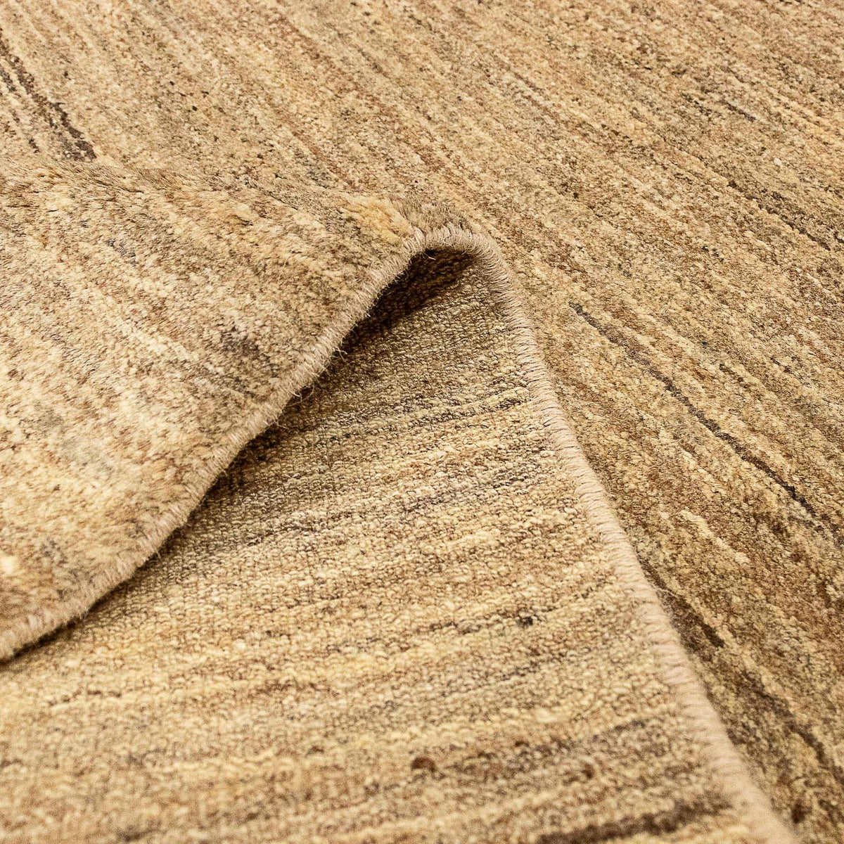 Gabbeh Teppich - Indus 161 x 83 cm