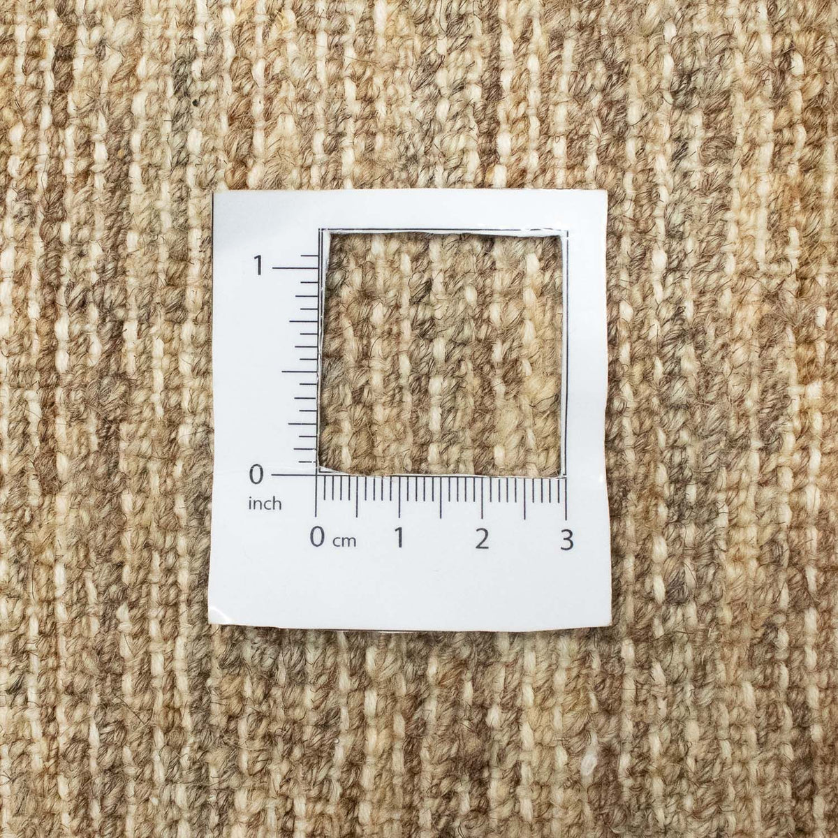 Gabbeh Teppich - Perser 246 x 85 cm