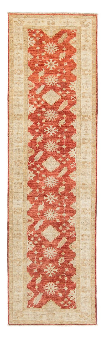 Farahan Teppich 81x289cm - Perserteppich