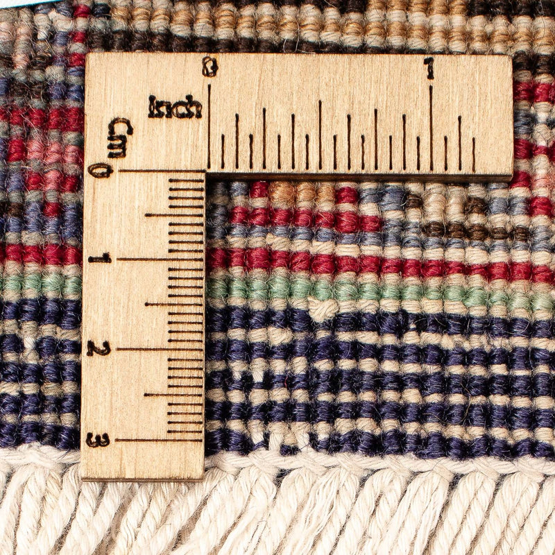 Perserteppich - Täbriz 392 x 310 cm