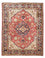 Perserteppich - Täbriz - Royal 195 x 150 cm Teppichbrücke