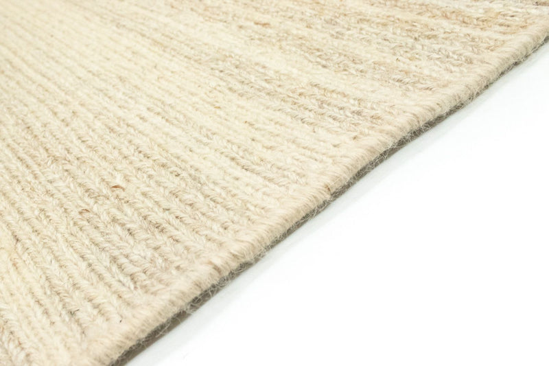 Gabbeh Teppich - Perser 178 x 120 cm - beige