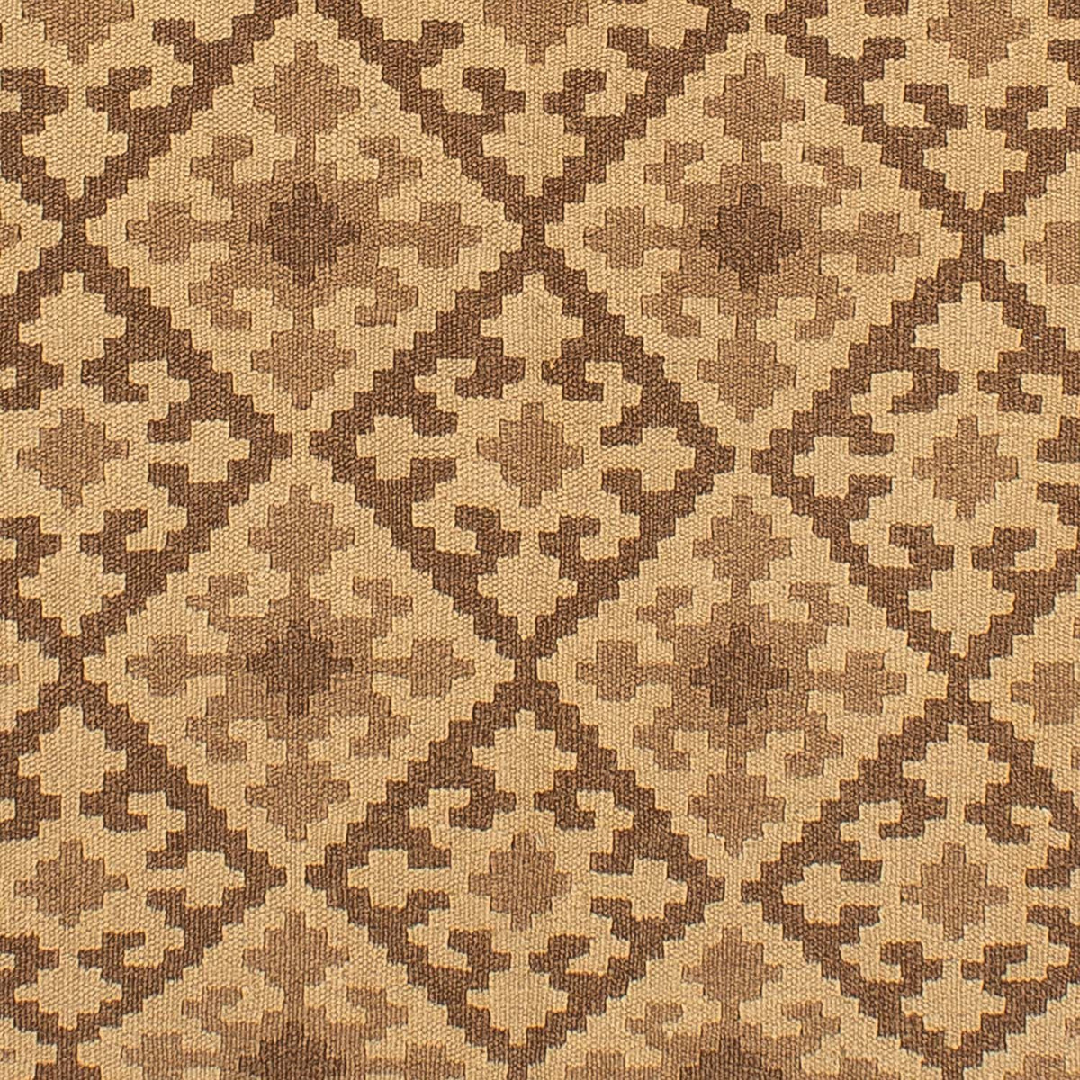 Kelim Teppich - Oriental 205 x 153 cm