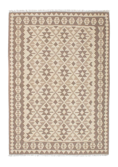 Kilim de Fars Tapis 173x240cm