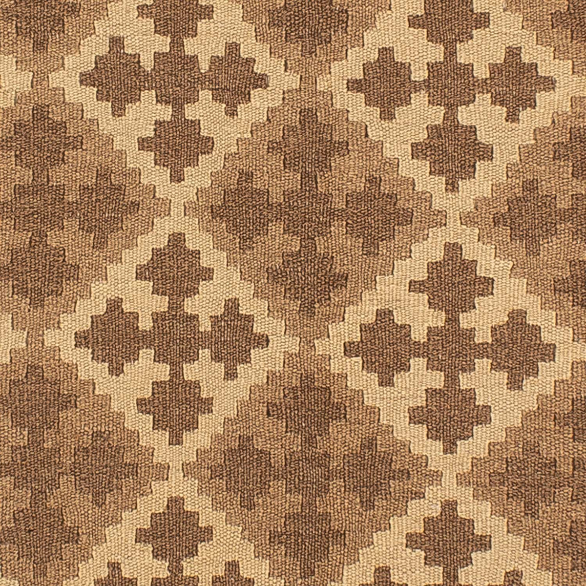 Kelim Teppich - Oriental 192 x 145 cm