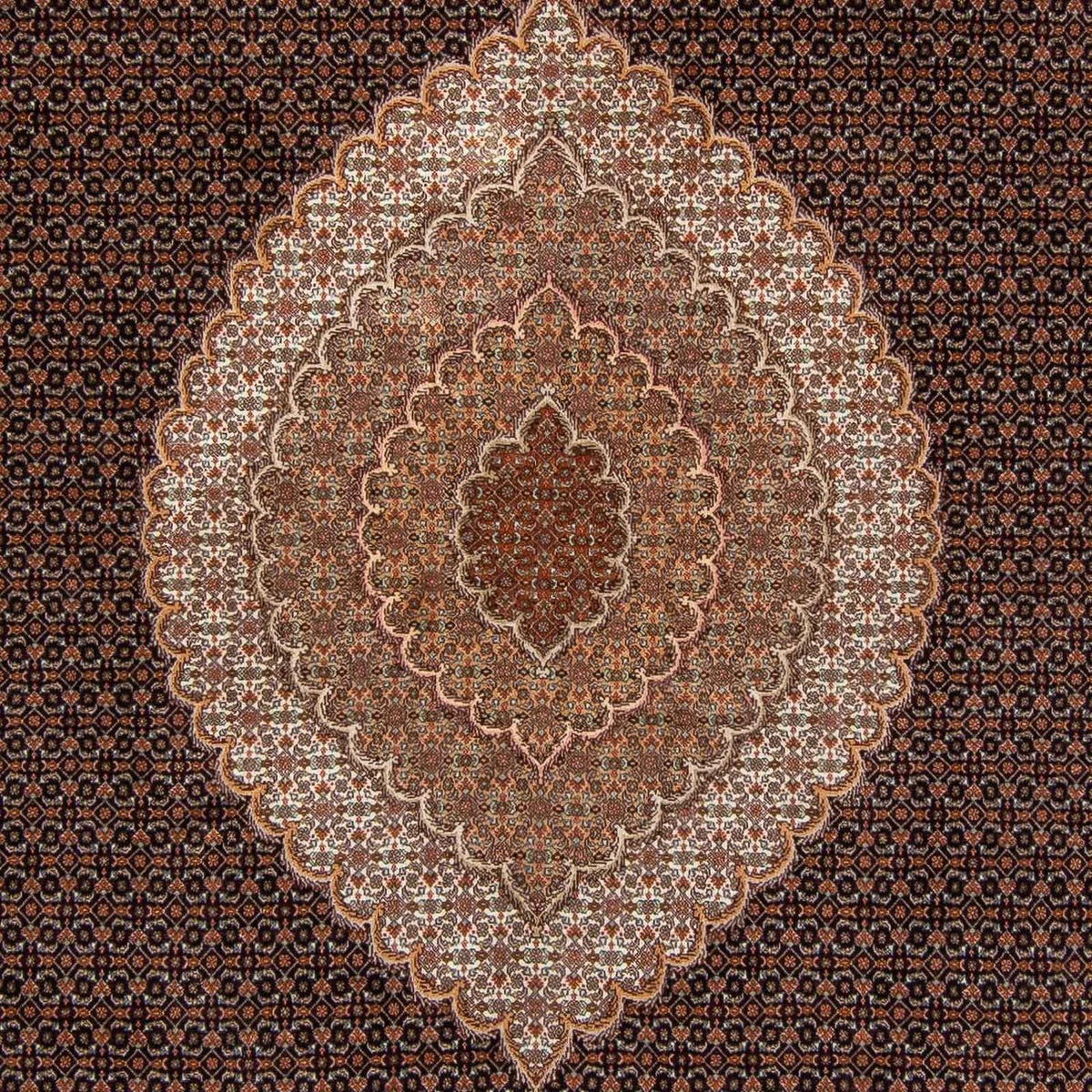 Perserteppich - Täbriz - Royal 357 x 250 cm