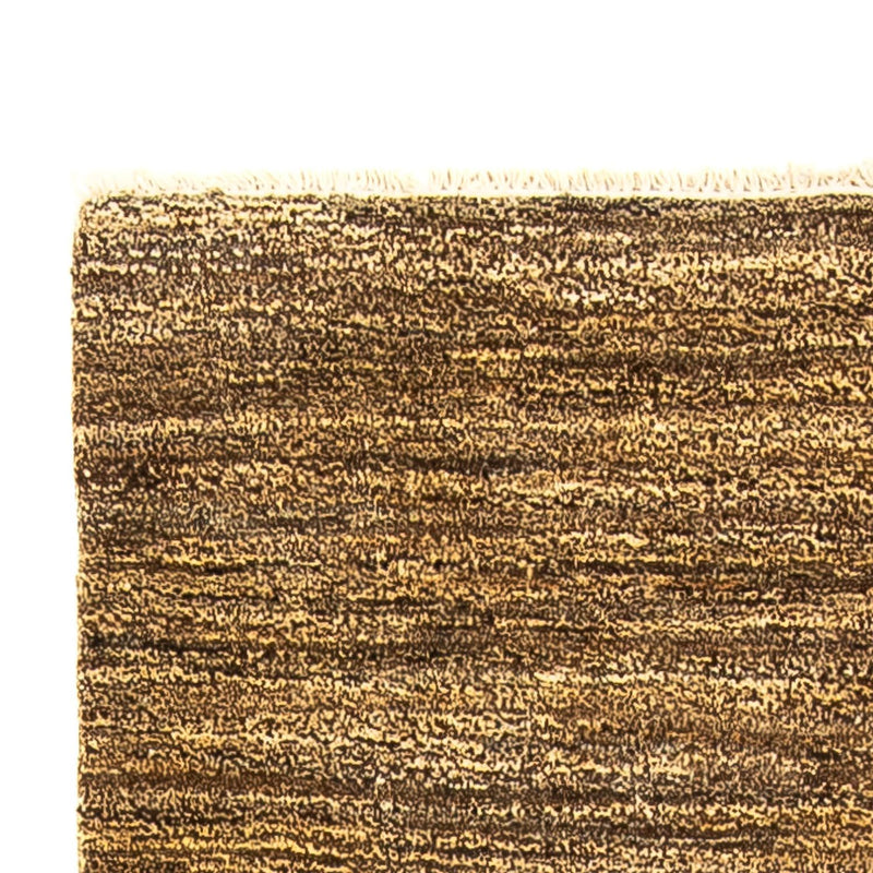 Gabbeh Teppich - Indus 142 x 90 cm