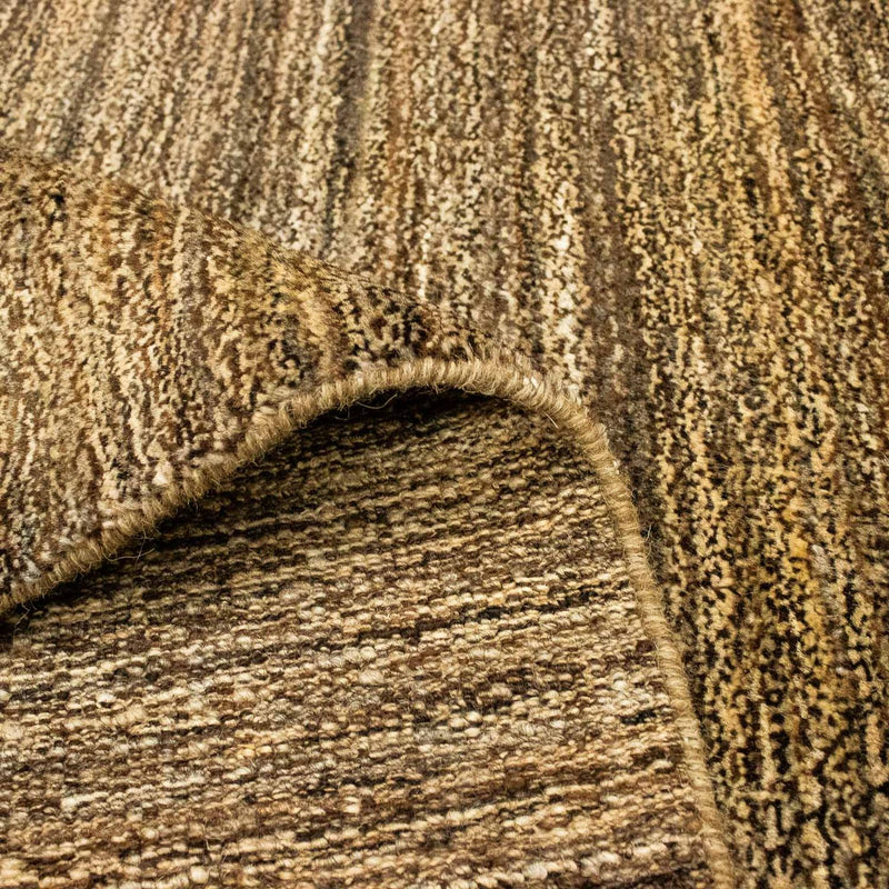 Gabbeh Teppich - Indus 142 x 90 cm