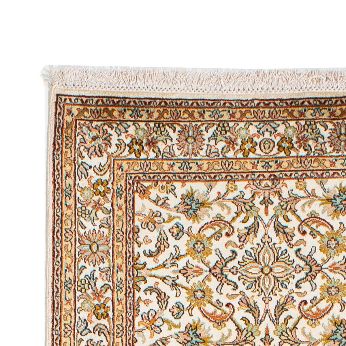 Perserteppich - Classic 270 x 77 cm Teppichläufer