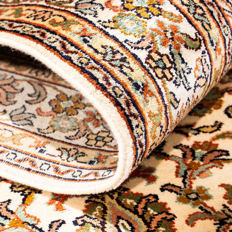 Perserteppich - Classic 270 x 77 cm Teppichläufer