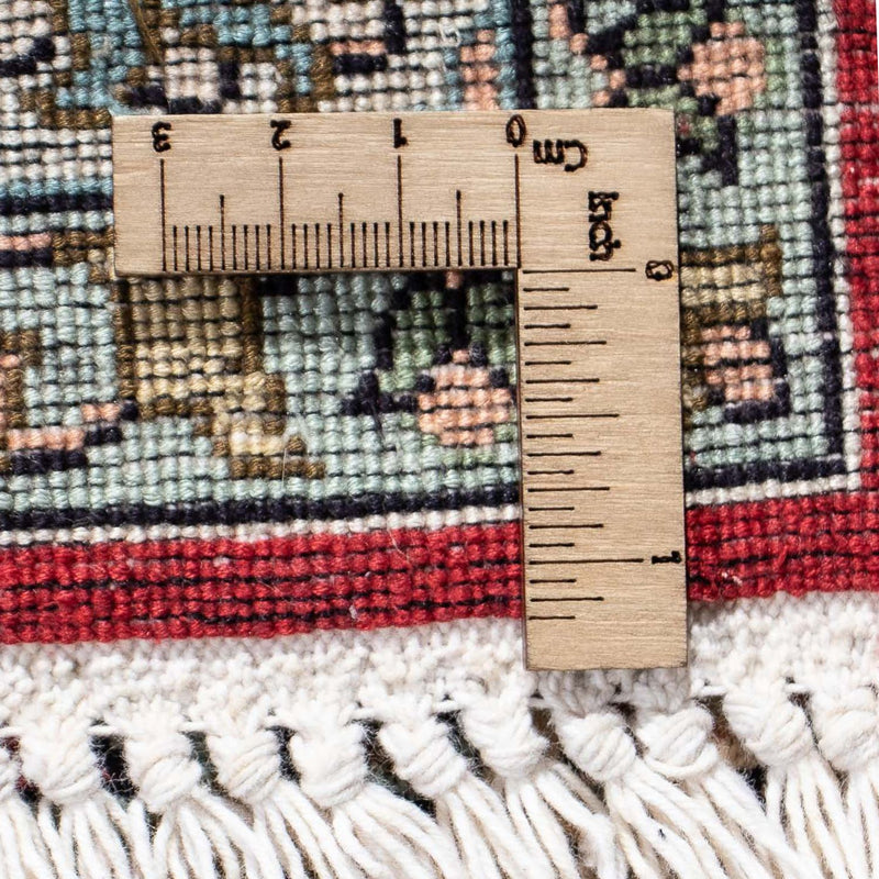 Perserteppich - Classic 96 x 64 cm Fußmatte