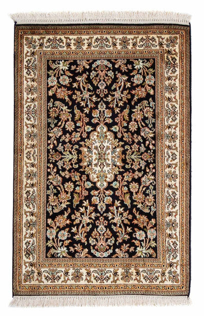 Kashmar Tappeto 66x94cm - Tappeto orientale