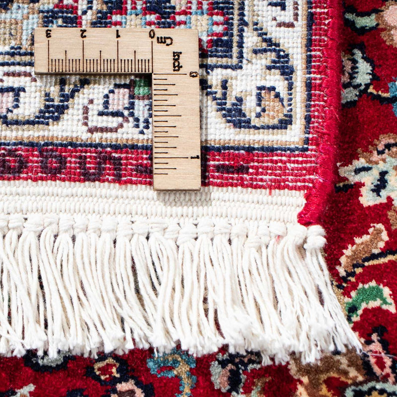 Perserteppich - Classic 188 x 64 cm Teppichläufer