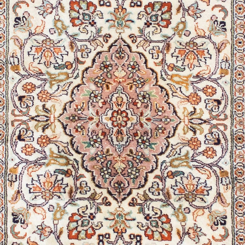 Perserteppich - Classic 186 x 64 cm Teppich Läufer