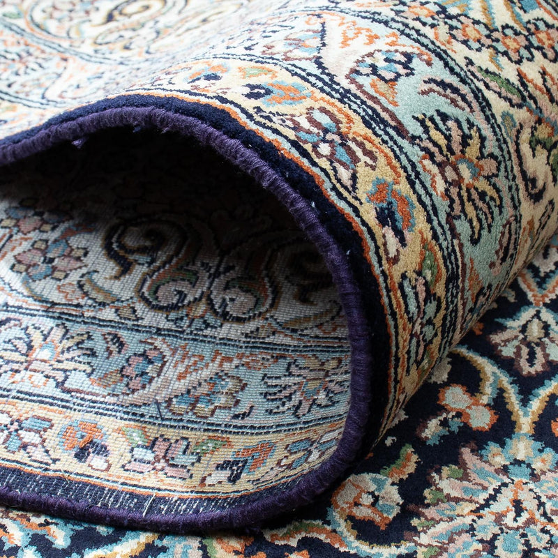 Perserteppich - Classic 312 x 242 cm Teppich Wohnzimmer