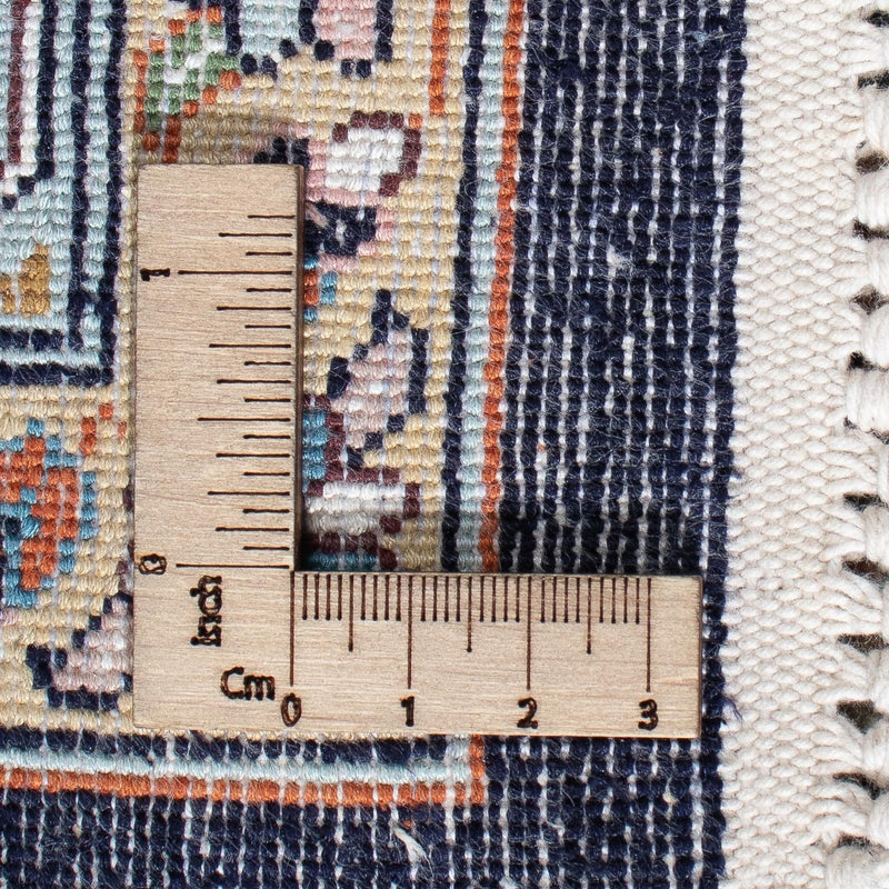 Perserteppich - Classic 312 x 242 cm Teppich Wohnzimmer