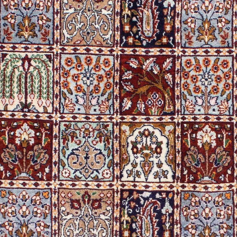 Perserteppich - Classic 196 x 142 cm