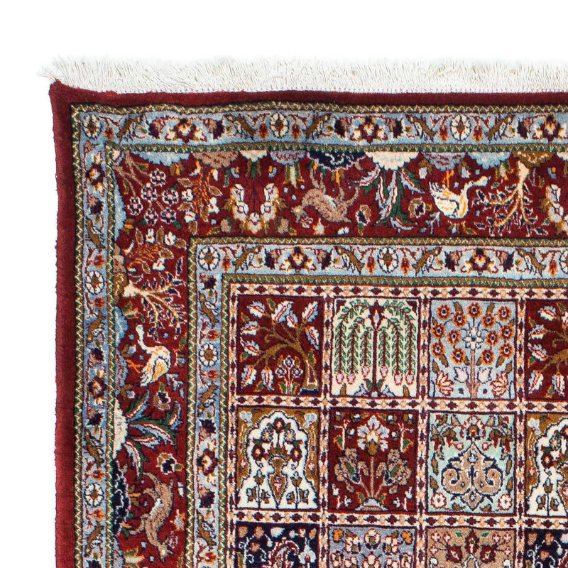 Perserteppich - Classic 196 x 142 cm