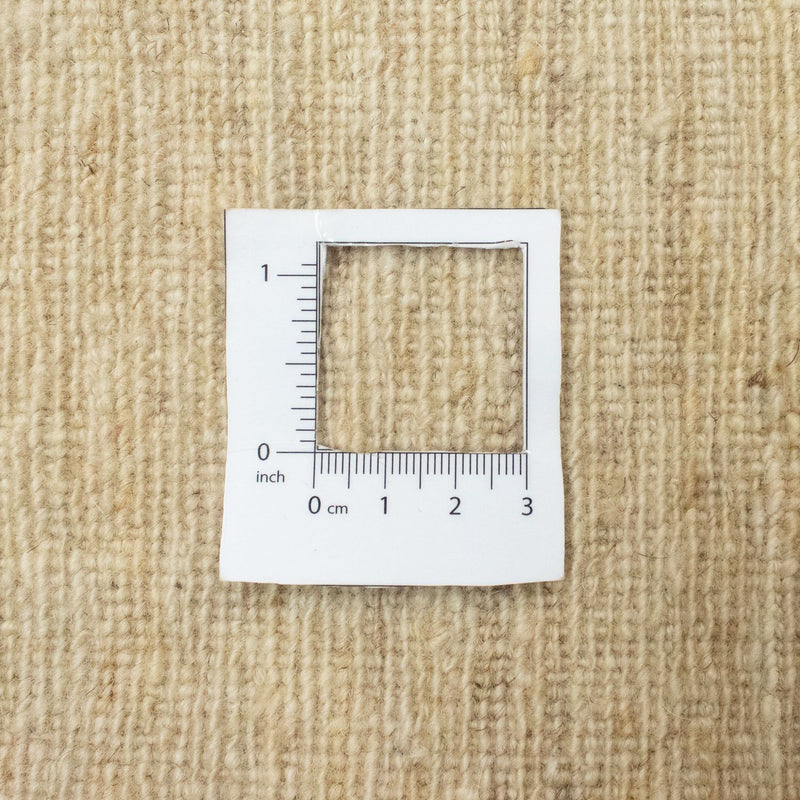 Gabbeh Teppich - Perser 194 x 141 cm