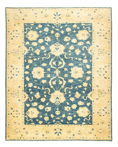 Farahan Teppich 197x245cm - Perserteppich