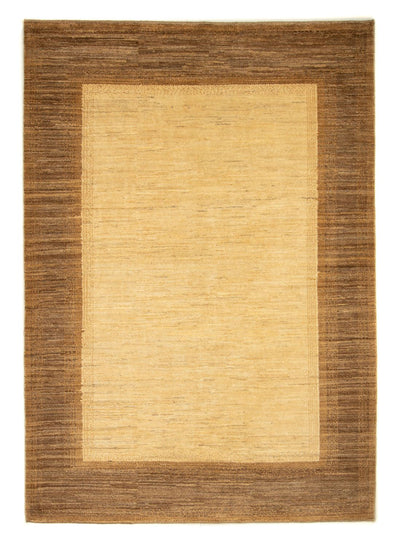 Tapis Gabbeh persan Tapis 173x245cm - Perserteppich Wollteppich