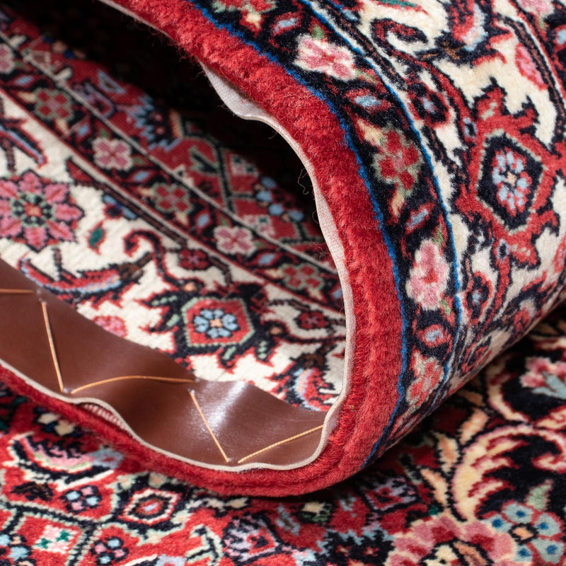 Perserteppich - Bidjar - Royal 211 x 72 cm