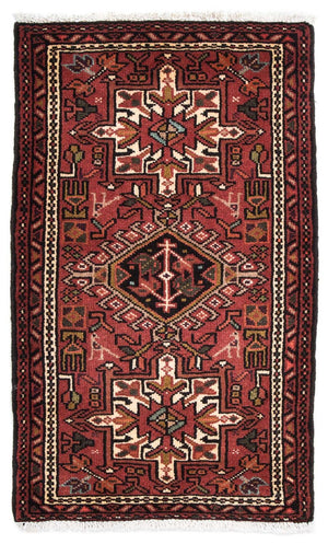 Perserteppich - Nomadic 110 x 65 cm