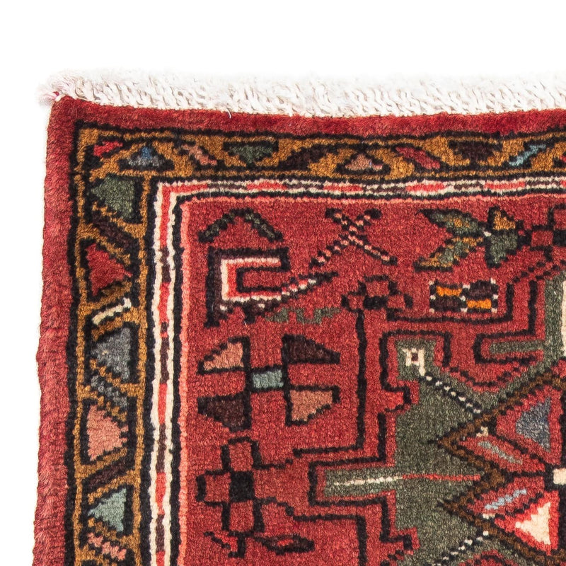 Perserteppich - Nomadic 105 x 60 cm